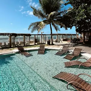 Carambola Hotel