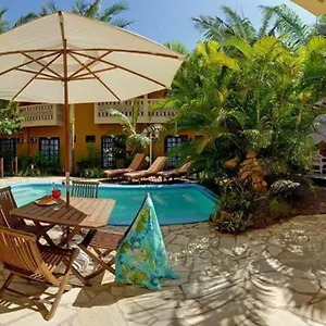 book here